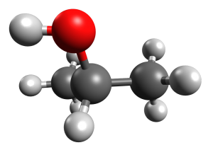 isopropyl alcohol