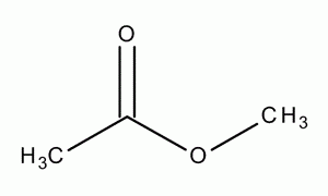 متیل استات