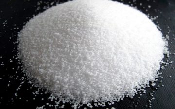 همه چیز درباره سدیم تری پلی فسفات