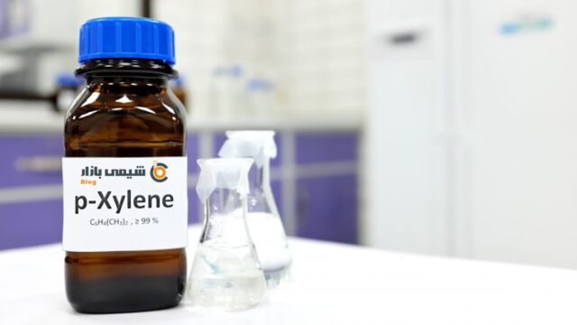 زایلین چیست؟