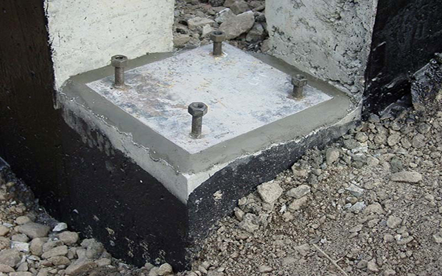 گروت