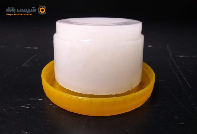 پلی وینل الکل