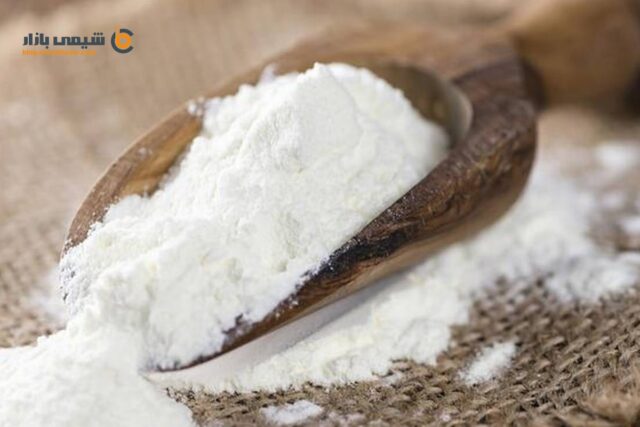 پلی وینیل کلراید