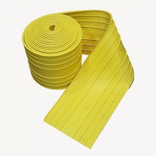 واتراستاپ