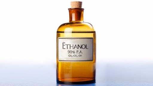 اتانول