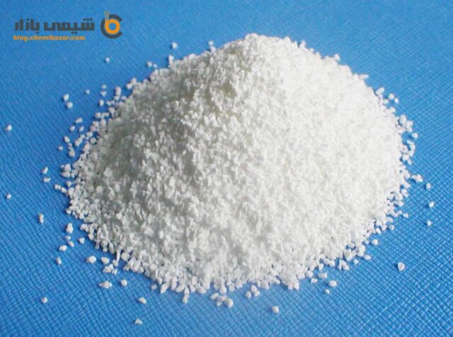 اسید فسفریک