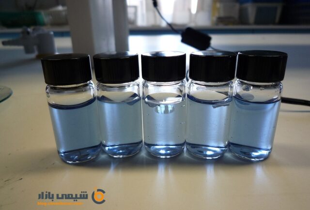 پتاسیم یدید