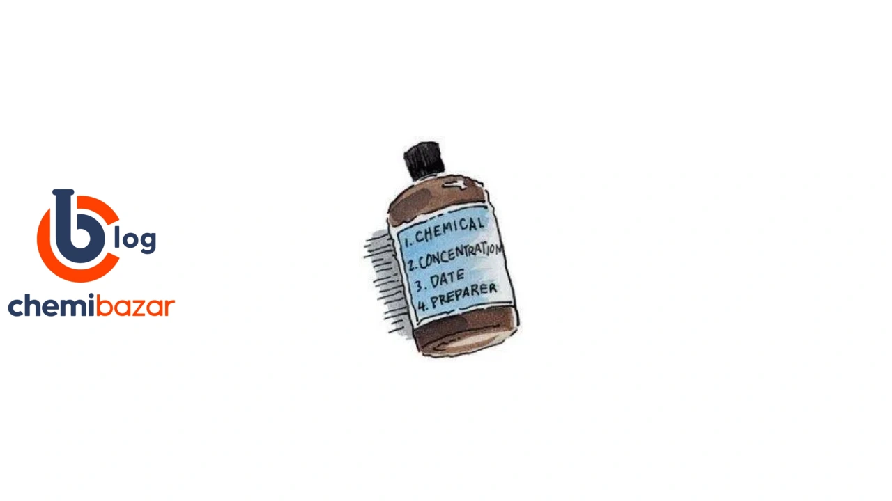 گرید کروماتوگرافی ایزوکراتیک (chromatography Isocratic)