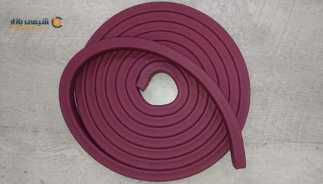 واتر استاپ هیدروفیلی