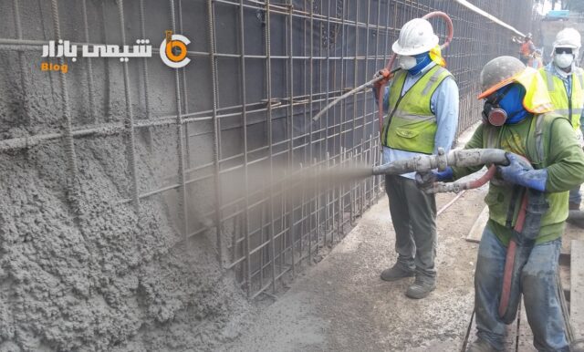 روان کننده زودگیر چیست؟