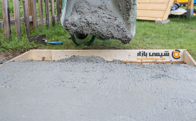 ژل میکروسیلیس