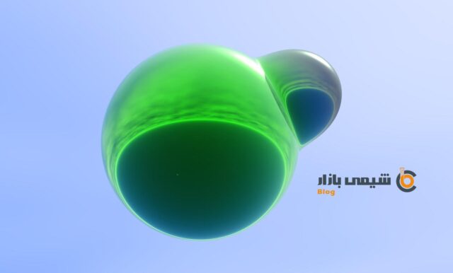 هیدروفلوریک اسید چیست؟