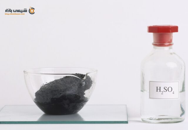 سولفونیک اسید