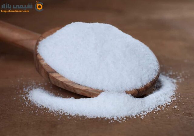 پودر بتائین