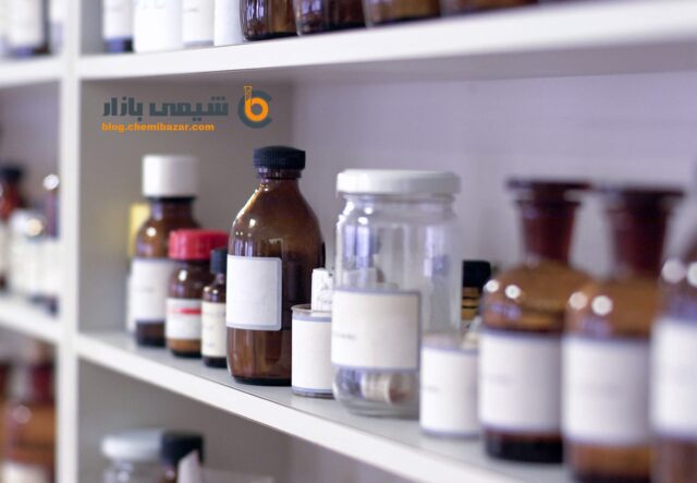 فنوکسی اتانول