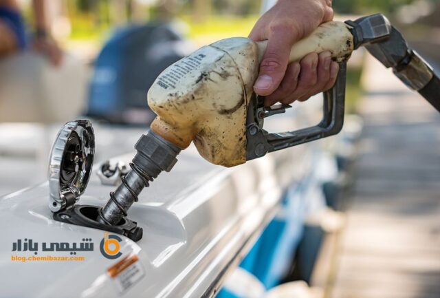 ایزوبوتانول