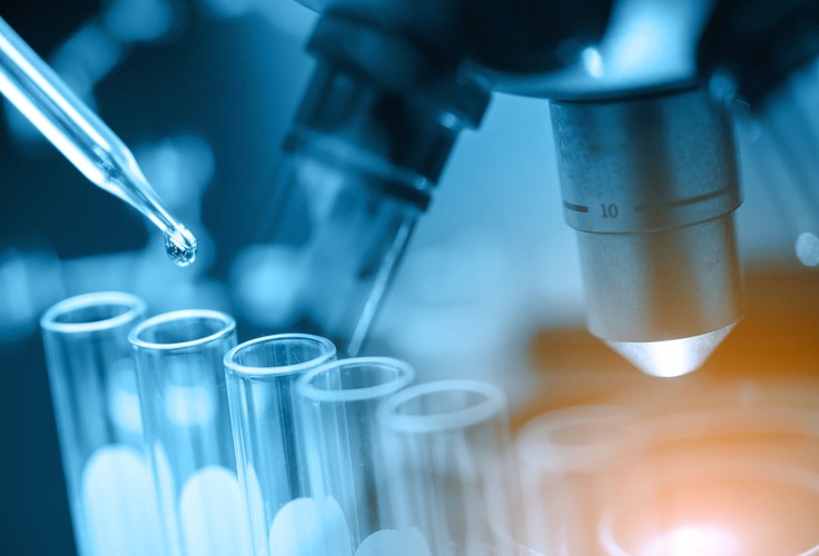 انواع رزین‌ها  شامل سه گروه زیر می باشند