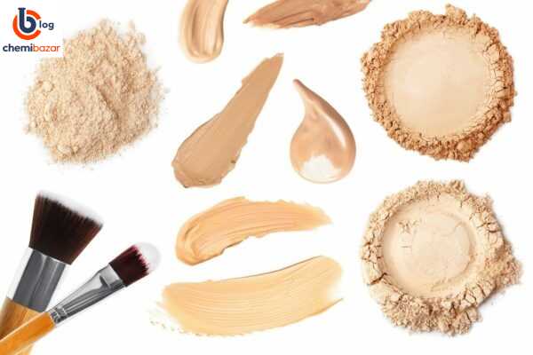 کاربرد تیتان در صنعت