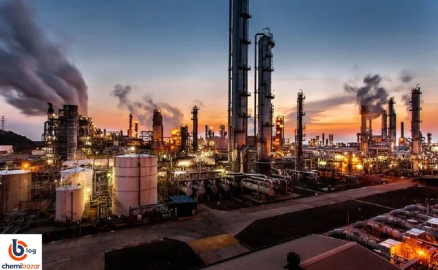 بازده-تقریبی-بر-اساس-خوراک-وزنی