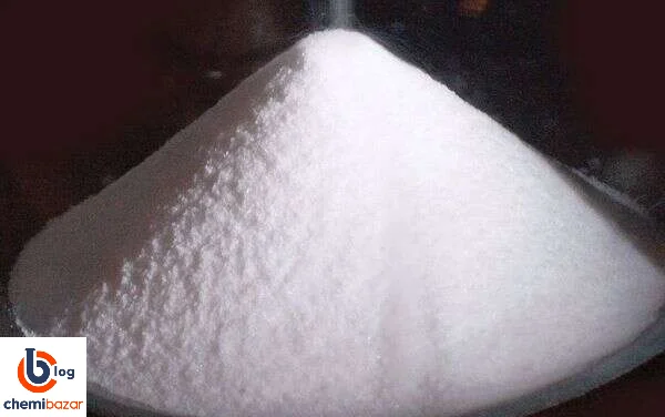 کاربردهای آمونیاک