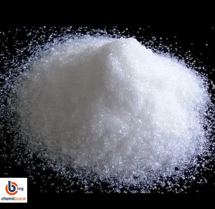 کاربردهای-پتاسیم-سیانید