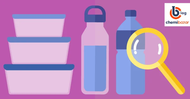 بیسفنول A (BPA)