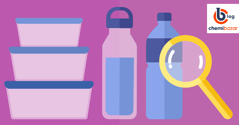 بیسفنول A (BPA)