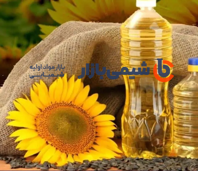 تفاوت روغن سرخ کردنی و روغن پخت و پز: تحلیل علمی و عملی