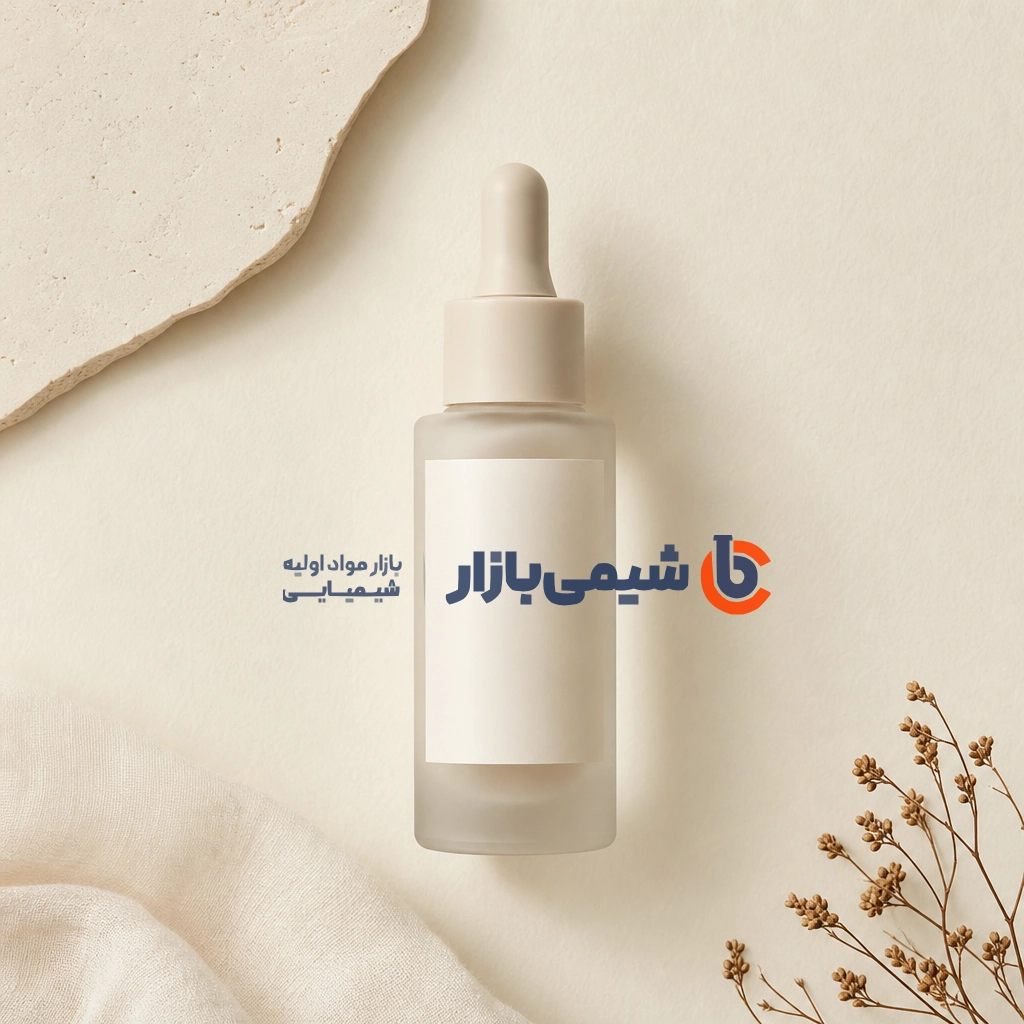 راهنمای جامع و تخصصی بررسی ماده شیمیایی دسیل گلوکزاید (Decyl Glucoside)