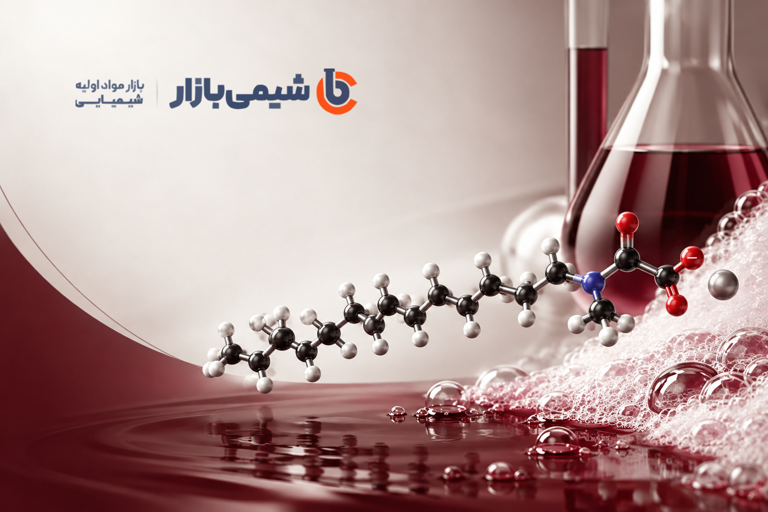 سارکوزینات‌ ها